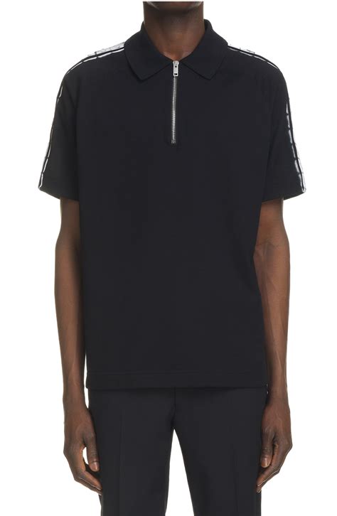 givenchy polo herren|givenchy polo men.